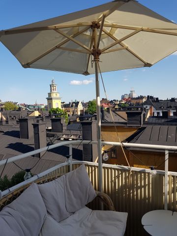 Tavastgatan, Stockholm - Photo 2