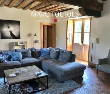 Raray – Family house with garden - Photo 3