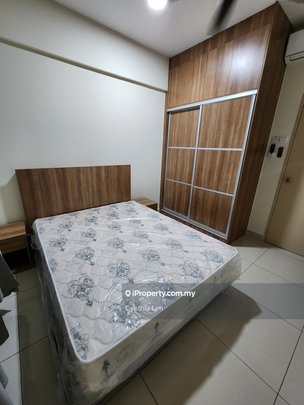 ARC @ Austin Hills, Johor Bahru - Photo 1