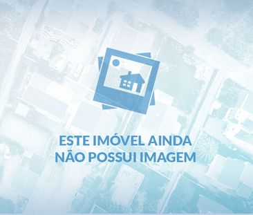 Apartamento - Foto 5