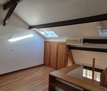 Location Appartement 2 pièces 42m² ST DENIS 97400 - Photo 1