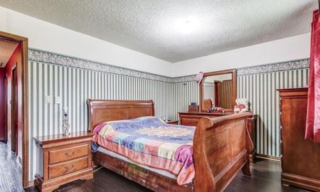 For Lease - 851 Forks Road, Port Colborne, Ontario - Photo 5