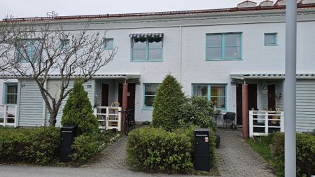 Nacka - 1rok - tillsv - 5.175kr/mån - Photo 3