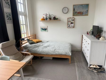 Oldenzaalsestraat - Foto 3