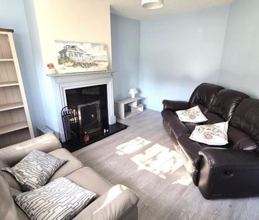 18 Deerpark View, County Wicklow, W91 KH26, Baltinglass - Photo 6