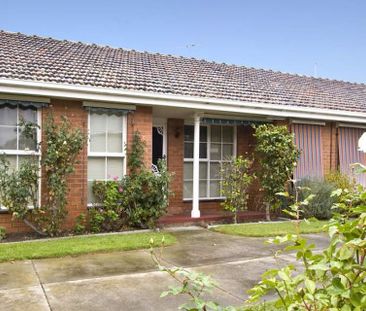 Unit 4/9 Stawell Street, - Photo 3