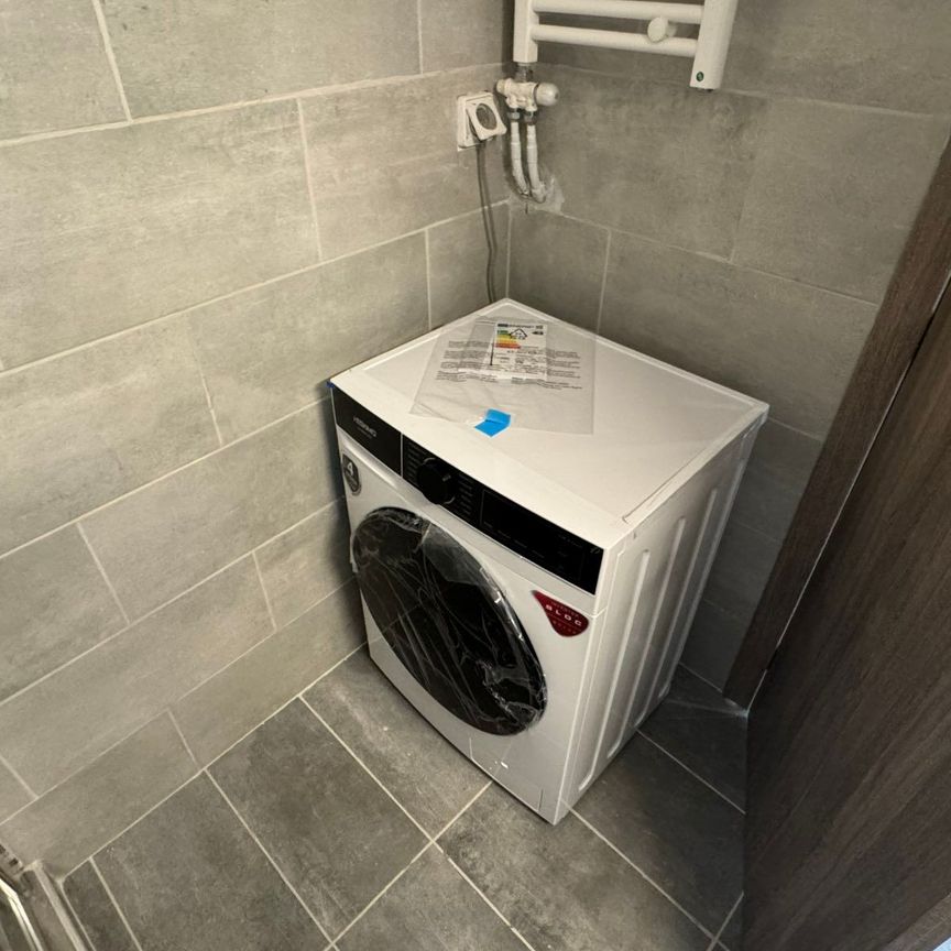 Ενοικίαση κατοικίας, 68 τ.μ., Πειραιάς, €700 - Photo 1