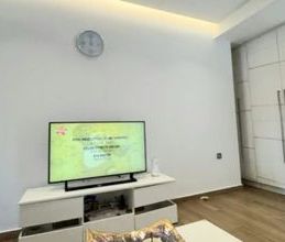 Studio/Γκαρσονιέρα για ενοικίαση - Βούλα, - Φωτογραφία 1