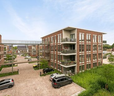 Laan van KVL 140 - Photo 4