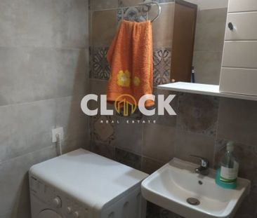 Μεζονέτα για ενοικίαση Άνω Τούμπα (Τούμπα) - Photo 5