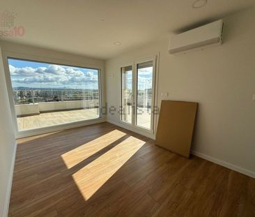 Apartamento em Pocinho - Colinas do Oriente, Montijo e Afonsoeiro - Photo 4