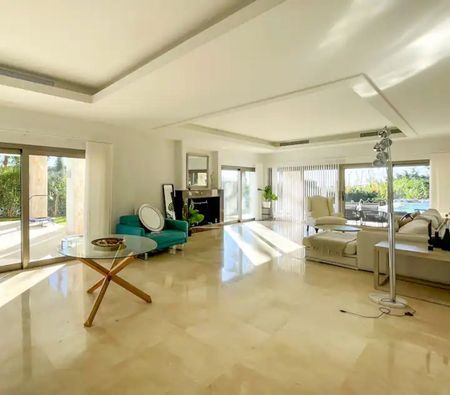 Benahavís, Benahavís, Málaga - Photo 2