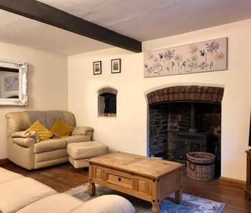 3 bedroom house to rent - Photo 1