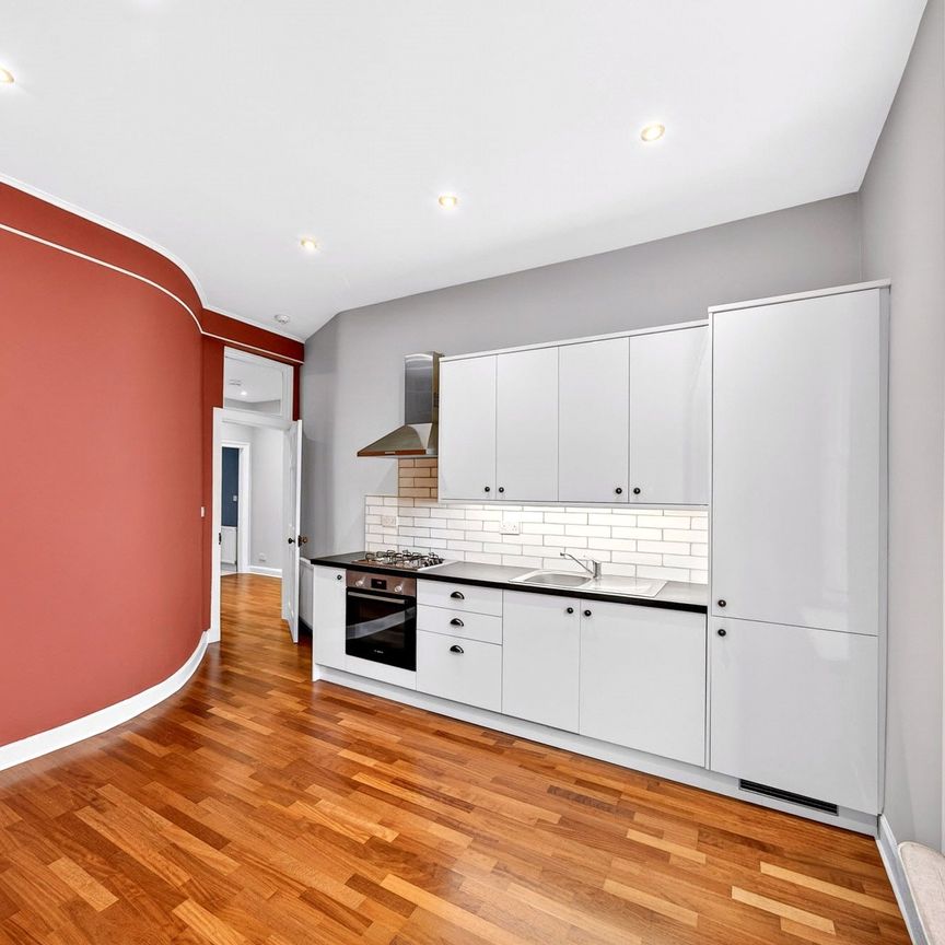 26/2 Rankeillor Street - Photo 1