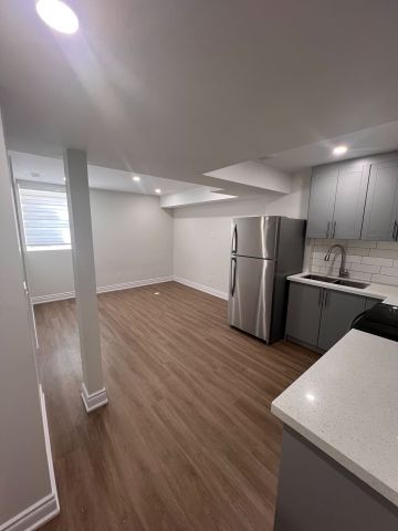 For Lease - 112 Emerald Coast Trail, Brampton, Ontario - Photo 3