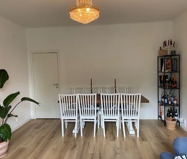 Södra Stenbocksgatan 158B - Photo 2