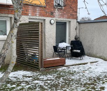 Varbergagatan 160 B - Photo 4