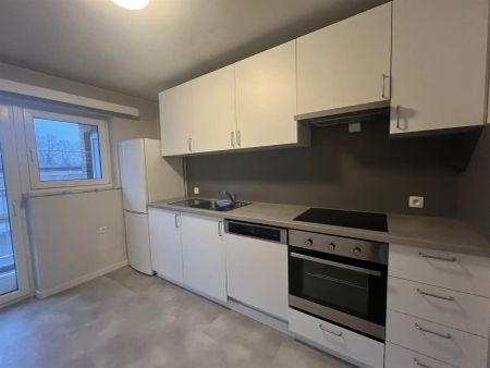 Recent volledig gerenoveerd appartement op wandelafstand van centrum Kortenberg - Photo 3