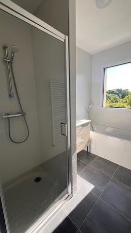 Maison individuelle - Photo 5