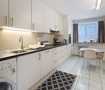 Dakappartement - Photo 2