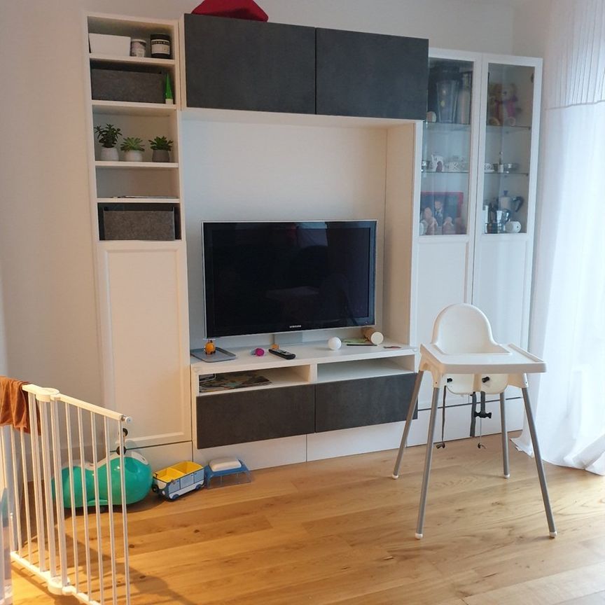 4 Bed Terraced House, Picture House Court, BS3 - Photo 1