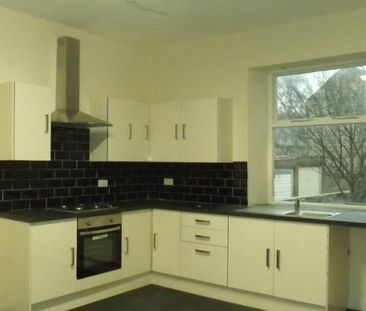 Durham Road, Gateshead, NE9 5HA - Photo 2