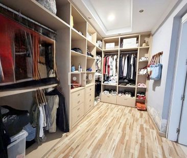 Málaga Capital, Andalusia 29018 - Photo 5