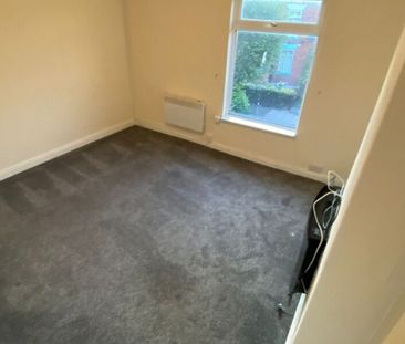 Chester Road, Northwich, CW8 1HG - Photo 6