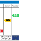 4 bedroom detached house to rent - Photo 2