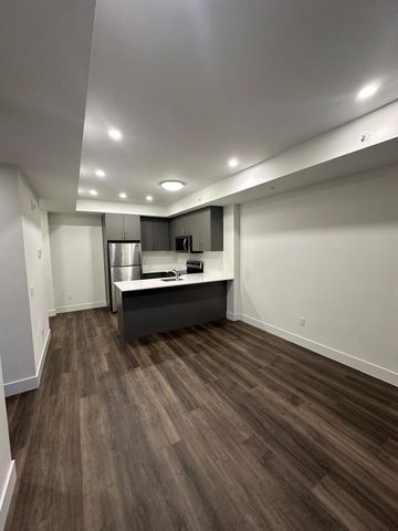 For Lease - 103 Roger Street Unit# 205, Waterloo, Ontario - Photo 2