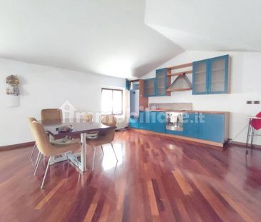 Attico via Roma, Sarnico - Photo 3