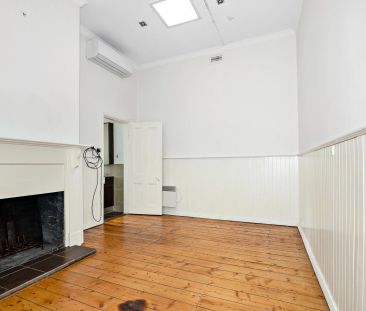 85A Carter Street, Middle Park. - Photo 2