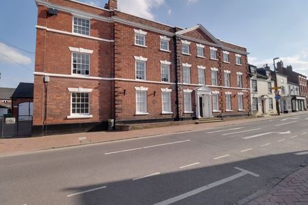 Shropshire Street, Market Drayton - Photo 3