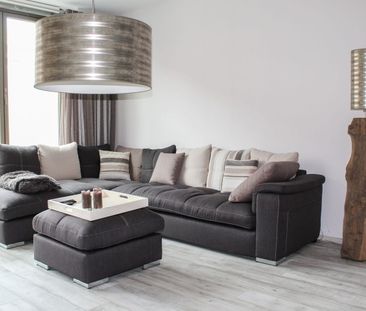 Appartement te huur: Hellingweg 280 2583 DX Den Haag - Photo 1