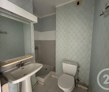 Location Appartement 1 pièce 21m² MONTPELLIER 34000 - Photo 3