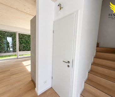 Nuova casa unifamiliare di 3.5 locali a Corzoneso – Disponibile sub... - Photo 6