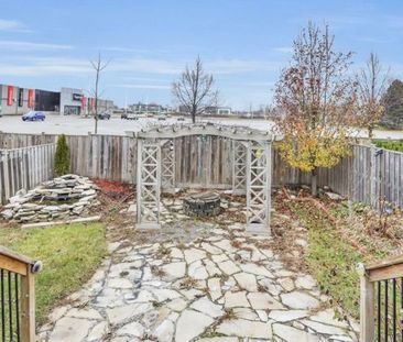 For Lease - 3375 Emilycarr Lane, London South, Ontario - Photo 3