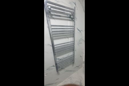 Room in a Shared House, Auckland Road, IG1 - Photo 3