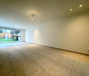 Kruiskensstraat 7 - Photo 2