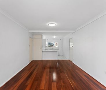 Prime Position - Photo 1