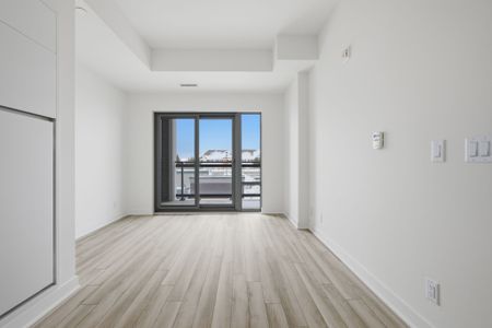 For Lease - 51 Clarington Boulevard Unit# 203, Clarington, Ontario - Photo 3