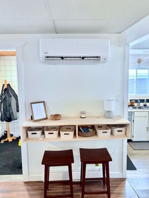 For Lease - 285 Second Street, Collingwood, Ontario - Photo 1