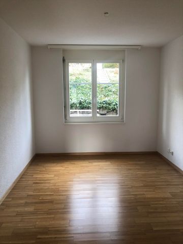 "Ihr neues Zuhause!" - Photo 3