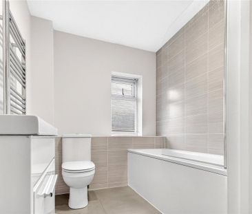 2 bedroom apartment to rent - Photo 6