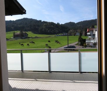 3.5 Zimmer - Photo 5