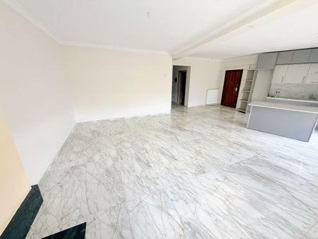 Διαμέρισμα για ενοικίαση Καπνικός Σταθμός (Κατερίνη) - Φωτογραφία 5