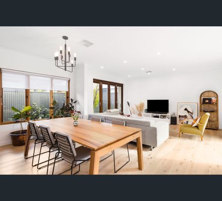 2A Salisbury St, Somerton Park, SA 5044 - Photo 4