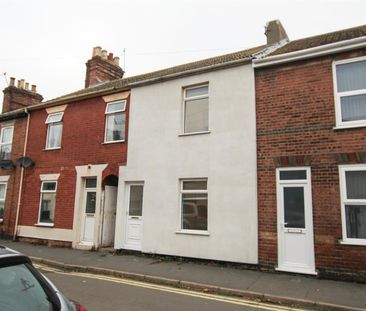 Bevan Street West, Lowestoft - Photo 2