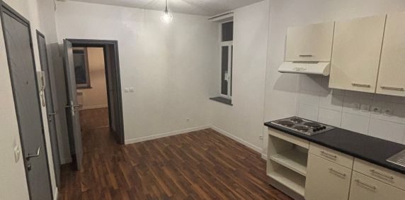 LOCATION FLINES - Photo 2