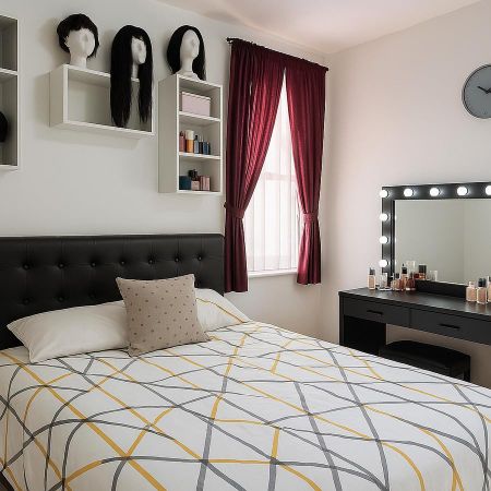 3 bedroom maisonette to rent - Photo 4